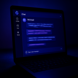 Hakeri mogu prepravljati poruke i lažirati identitet u Microsoft Teamsu